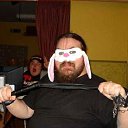 ���� ������, ������� - ��������� 25 �������� 2019 � ������ ���� ����������