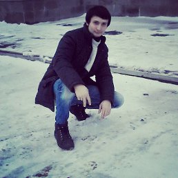 ���� ��������, ������, 30 ��� - ��������� 18 �������� 2019