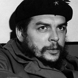 �����, ������