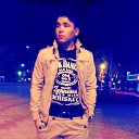 ���� ������, �������, 30 ��� - ��������� 2 ������� 2019