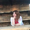 ���� �����, ���������� - ��������� 7 ���� 2019 � ������ ���� ����������