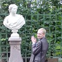 ���� �������, �����-���������, 45 ��� - ��������� 4 ���� 2019 � ������ ������ ��������