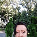 ���� Tanya, ������, 56 ��� - ��������� 7 ���� 2019 � ������ ���� ����������