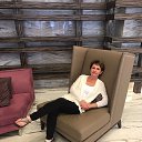 ���� �����, ������, 61 ��� - ��������� 13 �������� 2019