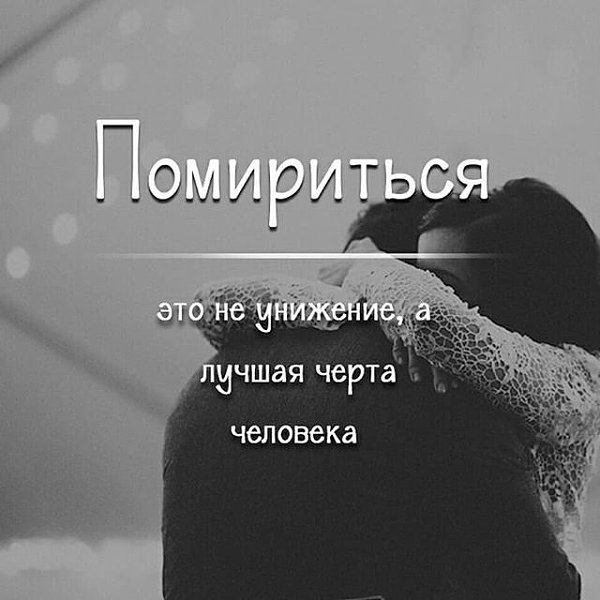 ������� ������� - 22 ������� 2019 � 07:33