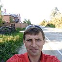 ���� �����, �����, 44 ���� - ��������� 24 ���� 2019