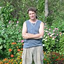 ���� ����������, ����������, 51 ��� - ��������� 6 ������ 2019 � ������ ���� ����������