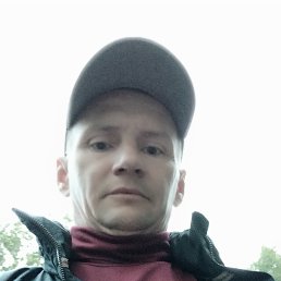 ������, ���������, 49 ���