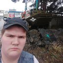 ���� ����, �����, 32 ���� - ��������� 14 ������� 2019