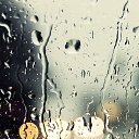 ���� ������, ��������, 71 ��� - ��������� 10 ������� 2019 � ������ ���� ����������
