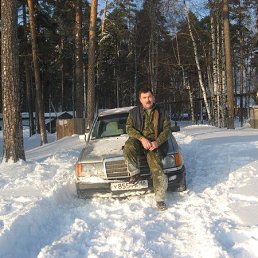 Ivan, ������, 62 ����