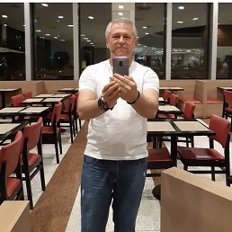 ���� Eric, ���������, 68 ��� - ��������� 6 ������ 2019