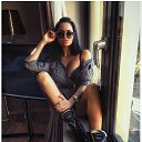 ���� ���, ����������� - ��������� 19 ������ 2019 � ������ ���� ����������