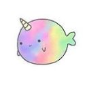 ���� ����, ������� - ��������� 26 ��� 2019 � ������ �������