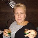 ���� ��������, ����������� - ��������� 26 ������� 2019 � ������ ���� ����������