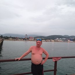 ���, ������ ��������, 49 ���