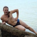 ���� ������, ����������, 41 ��� - ��������� 15 ��� 2019 � ������ ���� ����������