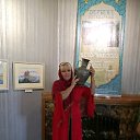 ���� ��������, ������� - ��������� 5 ������ 2019 � ������ ���� ����������