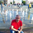 ���� Ylian, �����, 50 ��� - ��������� 9 �������� 2019 � ������ ���� ����������