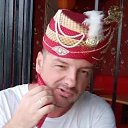 ���� Aleksandr, ������, 48 ��� - ��������� 3 ������ 2019