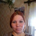 ���� �������, ������, 34 ���� - ��������� 16 ������� 2019