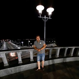 �����, ������, 36 ���