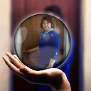 ���� ���������, ����, 52 ���� - ��������� 31 ����� 2019 � ������ ���� ����������