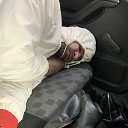���� Nbb, ������, 30 ��� - ��������� 11 ���� 2019