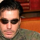 ���� �����, ������, 52 ���� - ��������� 11 ������� 2019 � ������ ���� ����������