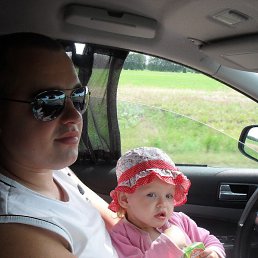 �����, �������, 39 ���