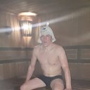 ���� �����😊🍹, ���������, 40 ��� - ��������� 1 ������� 2019