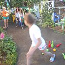 ���� �����, �������, 68 ��� - ��������� 12 ������� 2019 � ������ ���� ����������