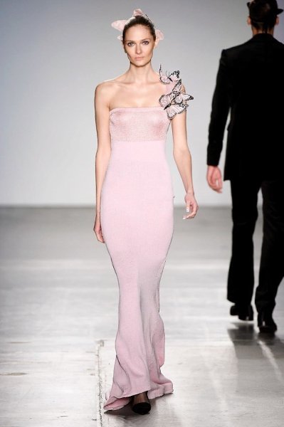ZANG TOI - 3