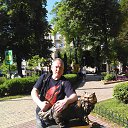 ���� Alexander, ����, 50 ��� - ��������� 4 ���� 2019 � ������ ���� ����������