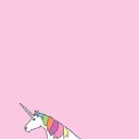 ���� ����, ������� - ��������� 22 ���� 2019 � ������ �������