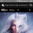 ���� �����, �����������, 50 ��� - ��������� 20 �������� 2019 � ������ �������