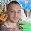 ���� ����, �����-��������, 38 ��� - ��������� 2 ���� 2019 � ������ ���� ����������