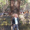 ���� ������, ������������, 60 ��� - ��������� 29 ������ 2019