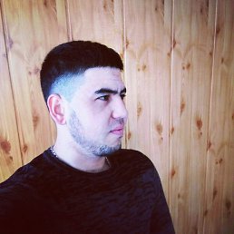 Zyurap, ������������, 35 ���
