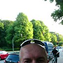 ���� ������, �������, 47 ��� - ��������� 29 ���� 2019