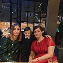 ���� Margo, ������� - ��������� 7 ������� 2019 � ������ ������ ��������