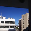 ���� �������(�� �������� ), ������� - ��������� 2 ������� 2019 � ������ ������ ��������