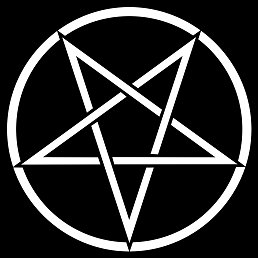 ���-��, ����