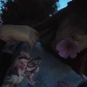 ���� ������, ������, 25 ��� - ��������� 23 ������� 2019 � ������ ���� ����������