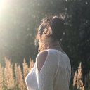 ���� ������, ������ - ��������� 25 ������� 2019 � ������ ���� ����������