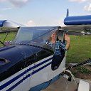 ���� �������, ������������, 59 ��� - ��������� 29 ���� 2019 � ������ ��������� "���������"�