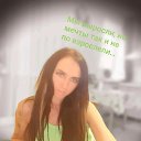 ���� �����, ������, 38 ��� - ��������� 27 ������� 2019