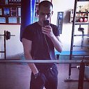  Roma, , 26  -  8  2019    