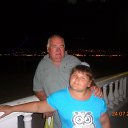 ���� ��������, ���������, 66 ��� - ��������� 31 ���� 2019 � ������ ���� ����������