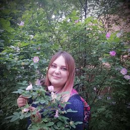 ���� ������, ������, 32 ���� - ��������� 31 ��� 2019